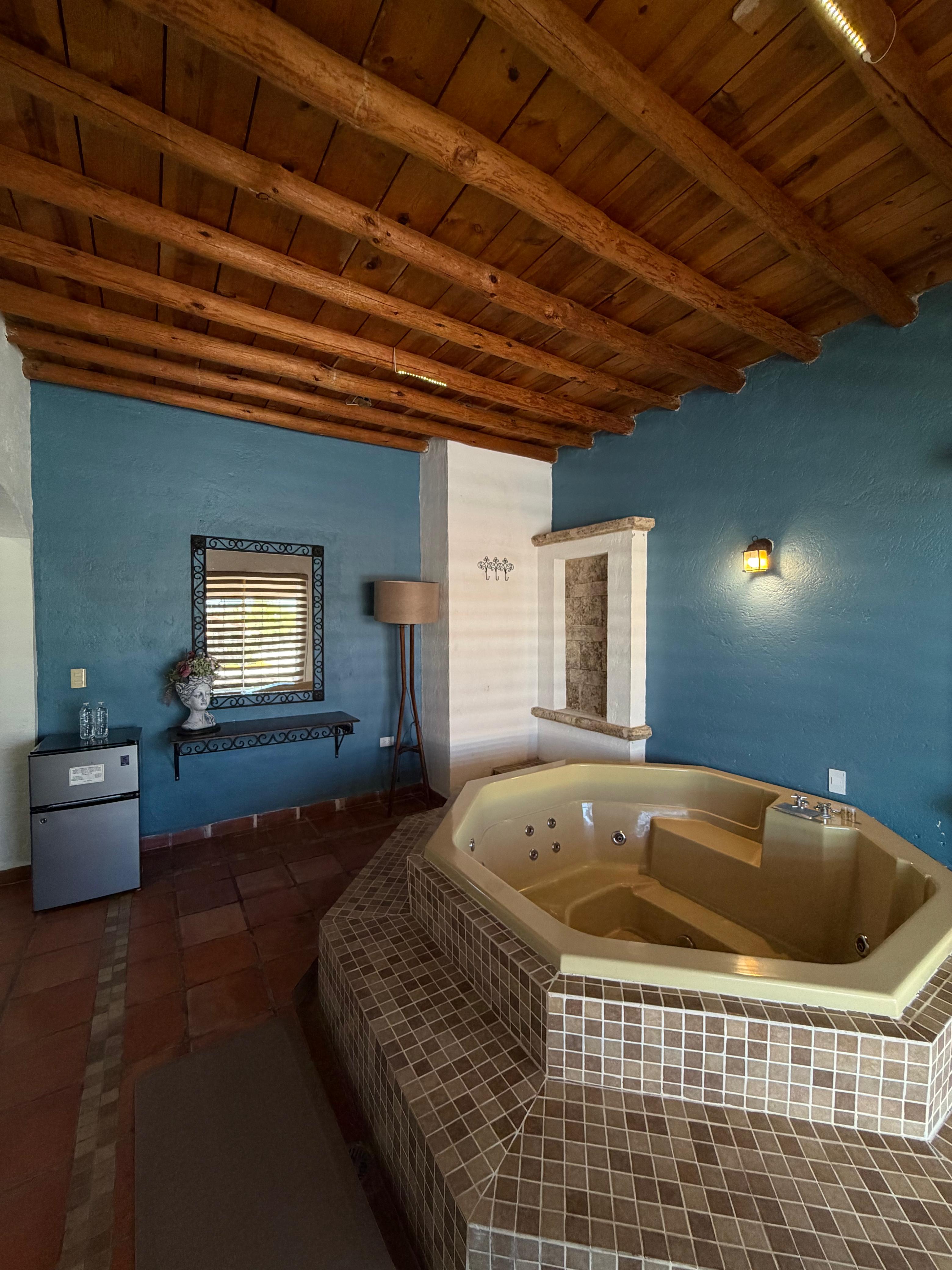 Imagen de Habitación